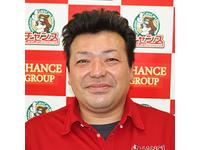 チャンス 茂原店 千葉県茂原市 中古車なら グーネット中古車 チャンス 茂原店 千葉県茂原市 中古車なら グーネット中古車