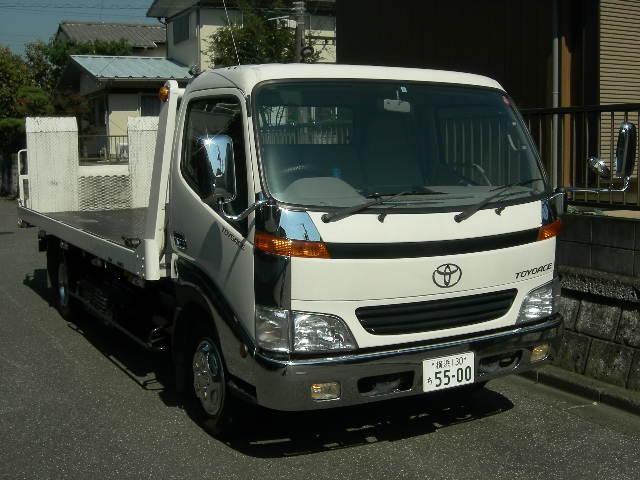 (株)友車倶楽部(6枚目)