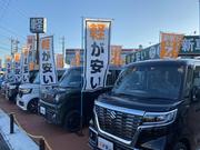 軽ワールド