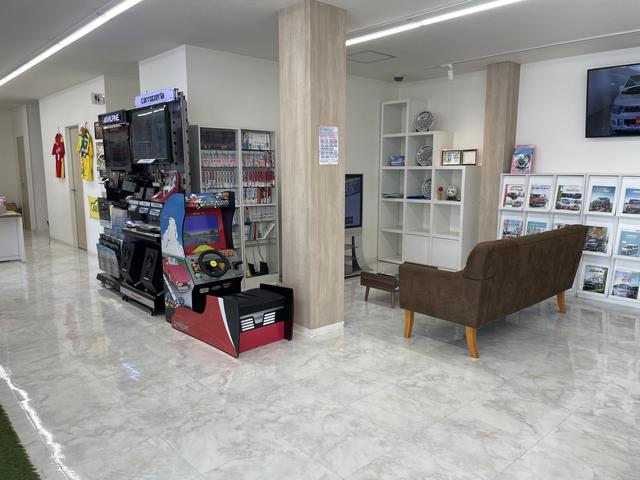 (株)カーレッツプラス(6枚目)