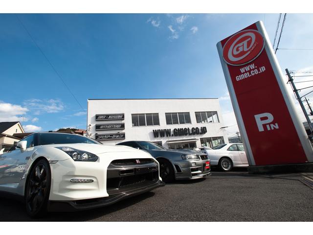 ｇｔ ｒ 買取 スポーツカー専門店 ｇｔｎｅｔ埼玉のグループ店一覧 中古車なら グーネット中古車