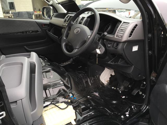 セプトカーサービス サービス紹介の4つ目