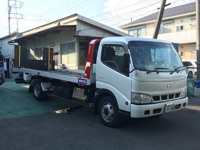 (株)SHIROオート湘南(4枚目)