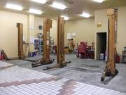 維持費を軽減！ドリームメンテパックがオススメです！９ヶ月～２４ヶ月までお好みのプランでご利用下さい