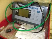 お客様を第一に考えた点検整備を行っております！ナビやアフターパーツ等の取り付けも是非ご相談下さい！！