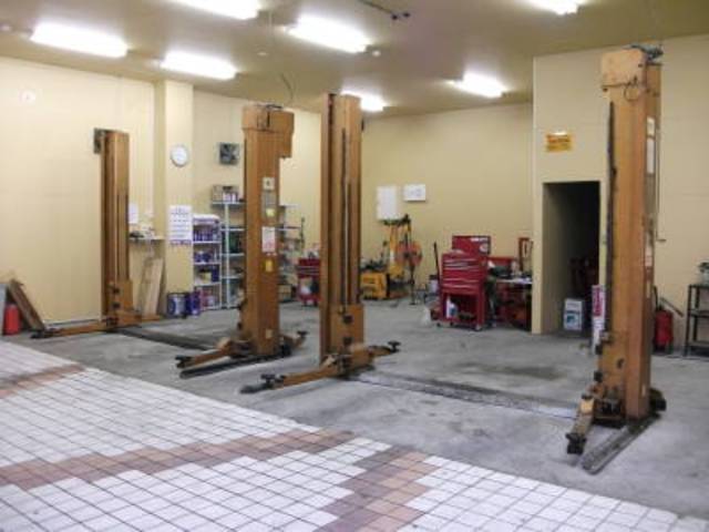 維持費を軽減！ドリームメンテパックがオススメです！９ヶ月～２４ヶ月までお好みのプランでご利用下さい