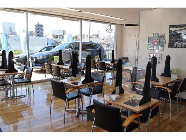株 千葉マツダ 我孫子店 中古車販売店情報 価格 Com 株 千葉マツダ 我孫子店 中古車販売店情報 価格 Com