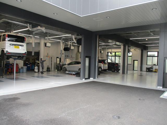 （株）千葉マツダ 習志野店 サービス紹介の4つ目