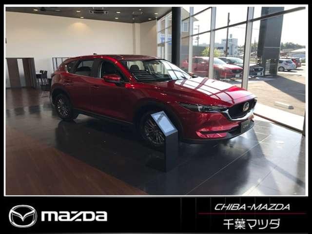 株 千葉マツダ 成田店 中古車なら グーネット中古車