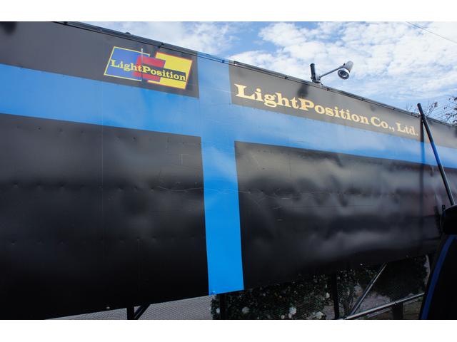 Light Position ライトポジション(1枚目)