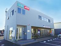 ������ҡ��ƥ�������ɥ���