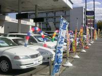 ���������륹�ϡ��С�