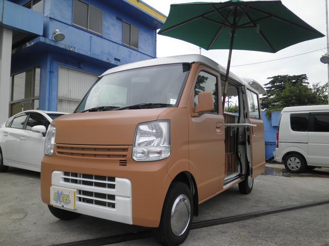 株 エクセル 千葉県我孫子市 中古車なら グーネット中古車 株 エクセル 千葉県我孫子市 中古車なら グーネット中古車