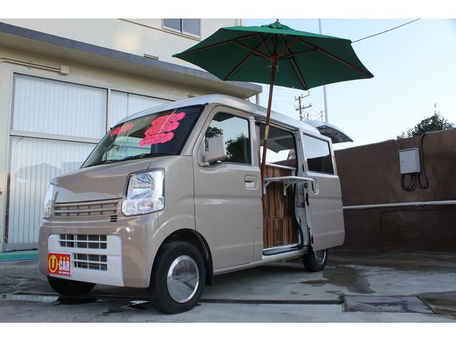 （株）エクセル サービス紹介の4つ目