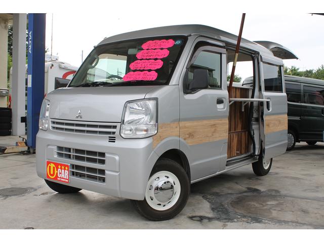 （株）エクセル サービス紹介の5つ目