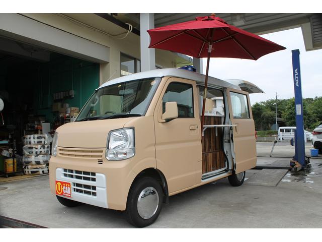 （株）エクセル サービス紹介の6つ目