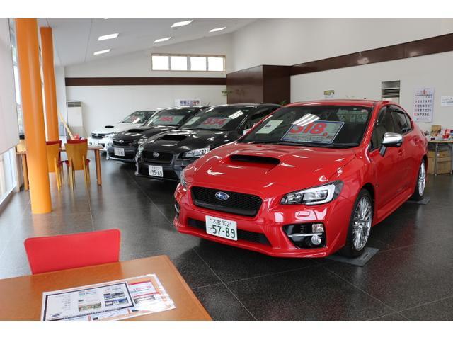 埼玉スバル 株 カースポット北本 中古車検索 くるまのニュース中古車検索 くるまのニュース 埼玉スバル 株 カースポット北本 中古車検索 くるまのニュース中古車検索 くるまのニュース