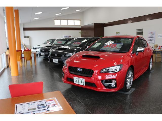 埼玉スバル 株 カースポット北本 中古車検索 くるまのニュース中古車検索 くるまのニュース