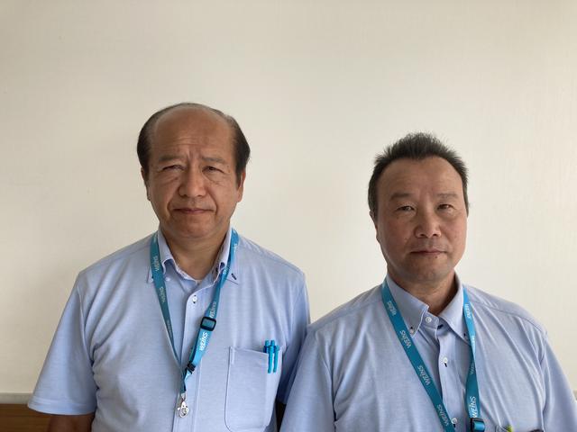 ウエインズトヨタ神奈川株式会社 WEINS U-Car 新百合ヶ丘(4枚目)
