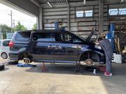 阿出川自動車販売株式会社4