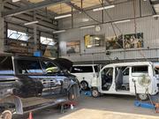 阿出川自動車販売株式会社5