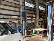 阿出川自動車販売株式会社6