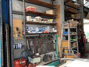 阿出川自動車販売株式会社7