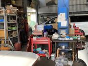 阿出川自動車販売株式会社8