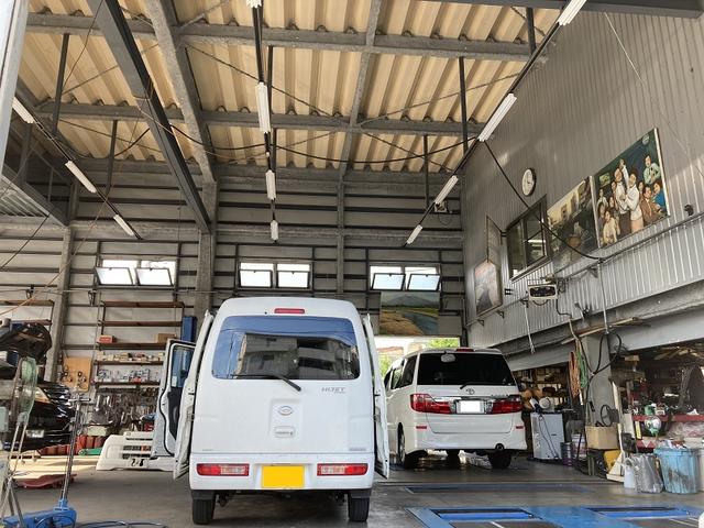 阿出川自動車販売株式会社3