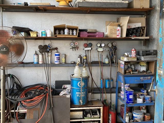 阿出川自動車販売株式会社10