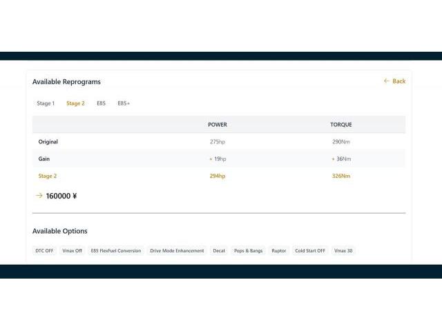 ポルシェ ケイマン　販売中！　ポルシェ　ケイマン　販売車両のお知らせ　神奈川　東部　千葉　埼玉　栃木　群馬　茨城　静岡　山梨
