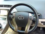 内装補修・修理