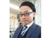 営業主任 工藤　渉