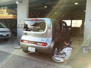 （有）馬場自動車工業4