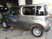 （有）馬場自動車工業5