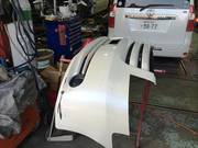 （有）馬場自動車工業6