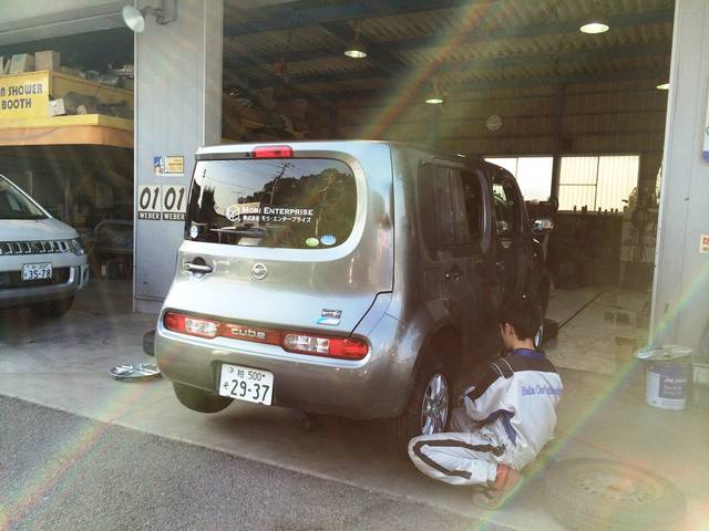 （有）馬場自動車工業4