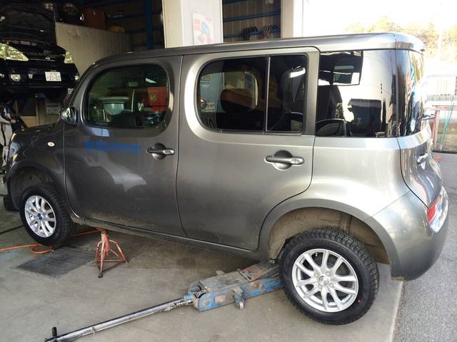 （有）馬場自動車工業5