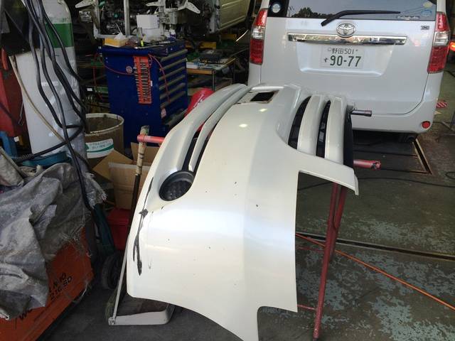 （有）馬場自動車工業6