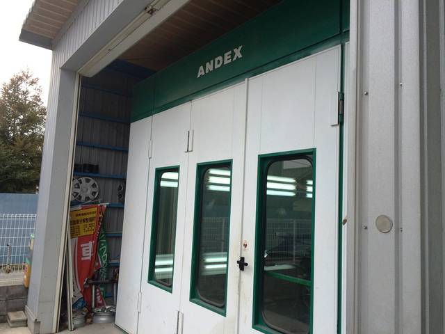 （有）馬場自動車工業9