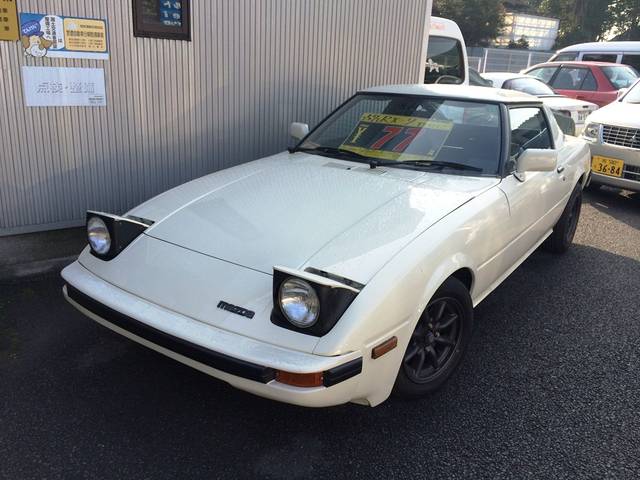 （有）馬場自動車工業13