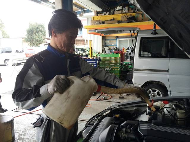 （有）馬場自動車工業18