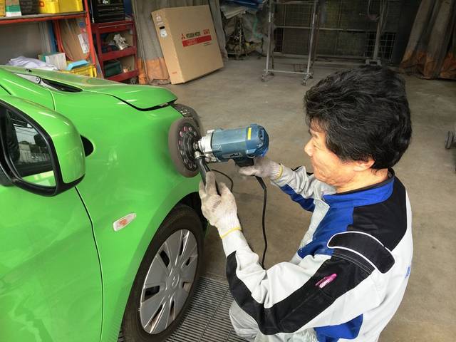 （有）馬場自動車工業20