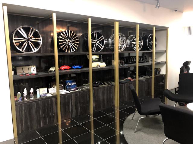 エムズスピード千葉 株式会社ビップオート(6枚目)