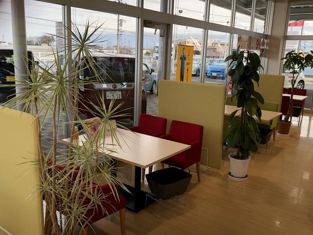 埼玉ダイハツ販売株式会社 本庄店(3枚目)