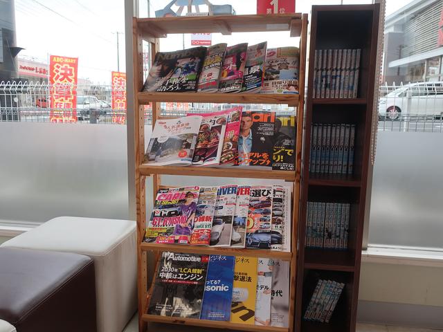 アップル佐倉駅前通り店(3枚目)