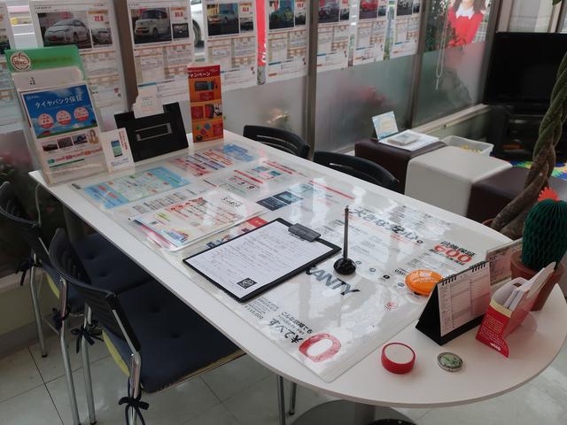 アップル佐倉駅前通り店(5枚目)