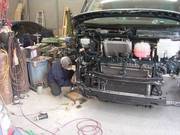 細部にまでこだわります！