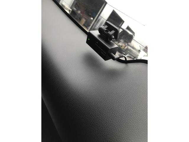 HONDA シャトル 2ch ドライブレコーダー 取付 埼玉 三郷 車検 カスタム ドレスアップ アンドロイドナビ 歓迎