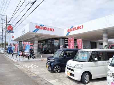 C.L.S SASAKIの画像
